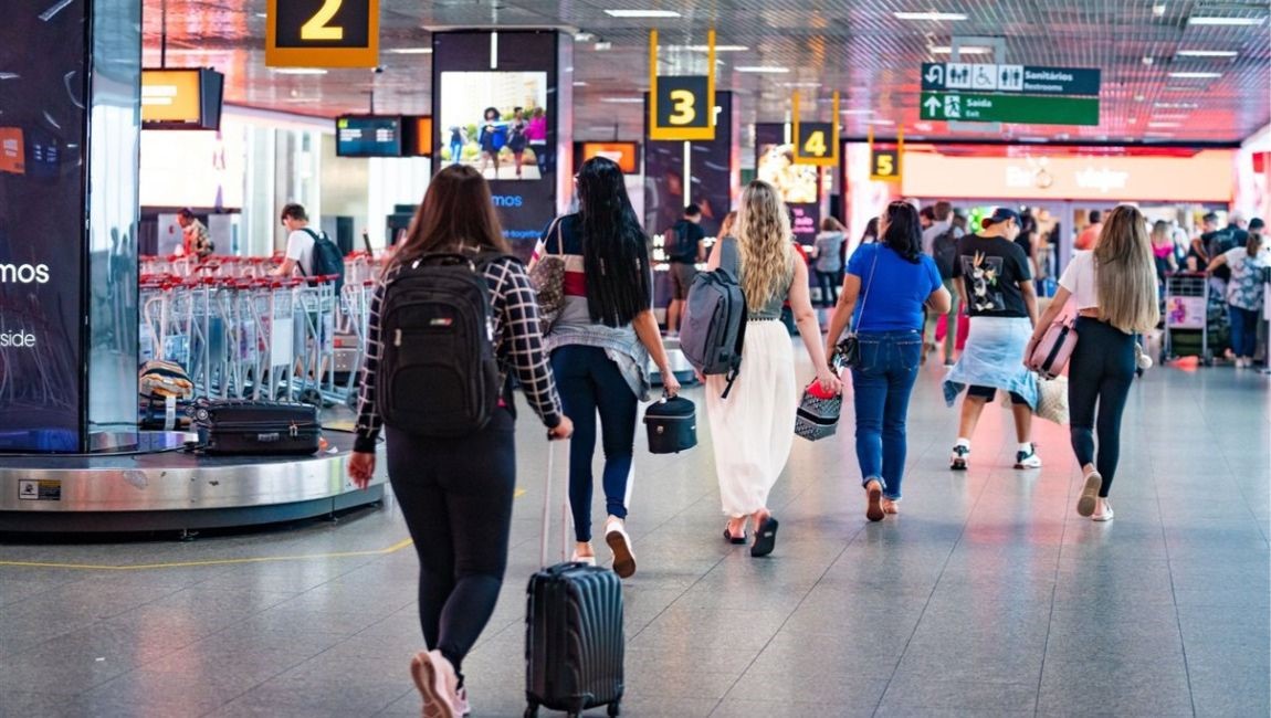 FOTO AEROPORTOS 01 - CRÉDITO AENA BRASIL.jpeg