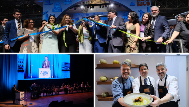 21-09-22 FOTO MATÉRIA ABAV.png