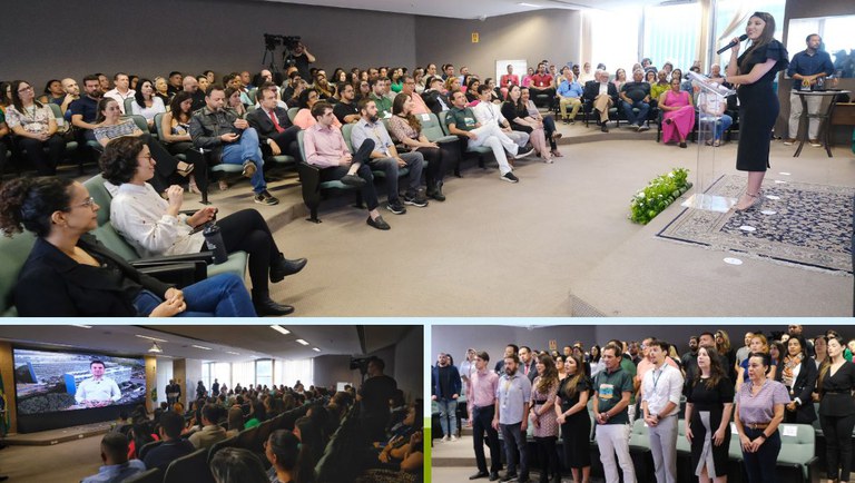 23-12-23 FOTO SERVIDORES 03.jpg