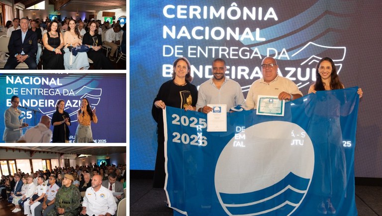 BA 1 - BANDEIRA AZUL.jpg