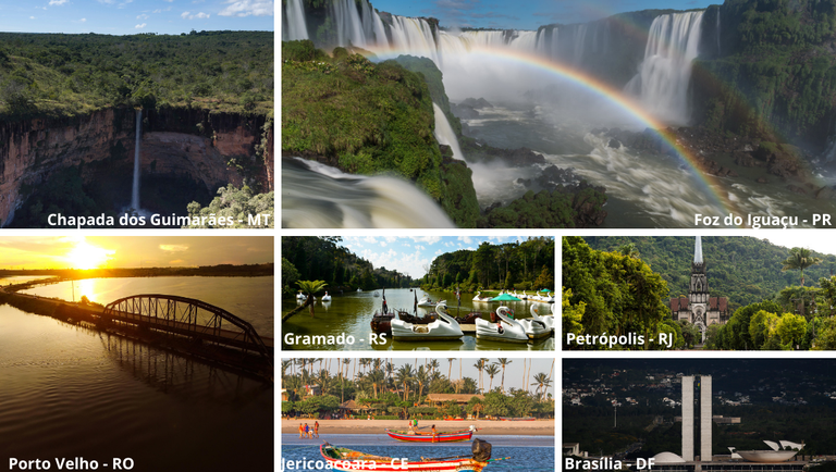 23.08.2021 - Qualificação rotas Investe Turismo.png