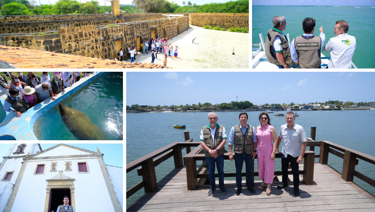 23-09-22 FOTO MATÉRIA AGENDA PE 01.png