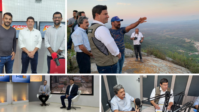 10.10.2022 - Agenda em PE.png