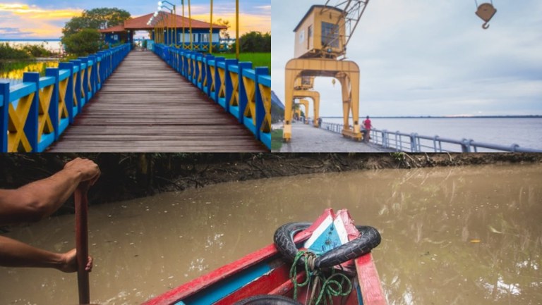 WhatsApp Image 2022-07-08 at 16.12.46.jpeg