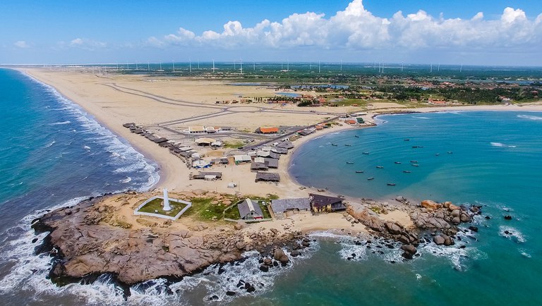 15-09-21 PRAIA DA PEDRA DO SAL - PARNAÍBA PI - CRÉDITO CHICO RASTA - MTUR DESTINOS.jpg