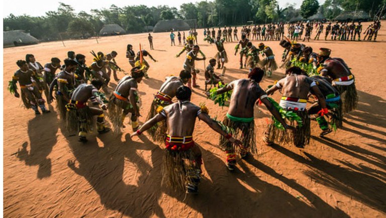 Design sem nome (96).jpg