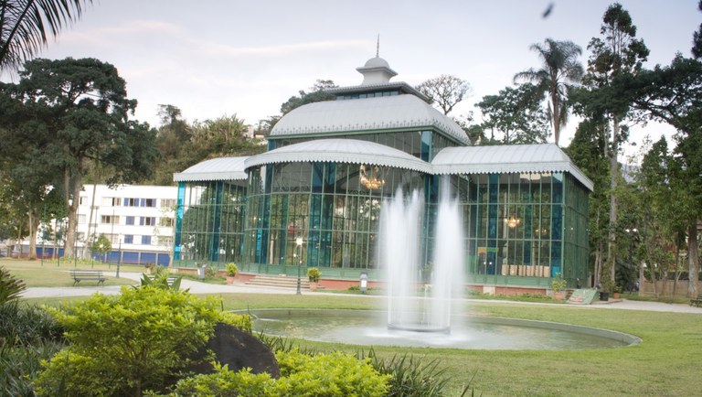 26.07.2021_Matéria_Petrópolis .jpg