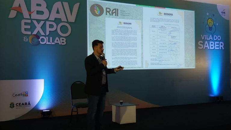07-10-21 ROTAS AMAZÔNIAS INTEGRADAS 01 - CRÉDITO VICTOR ALVES MTUR.png