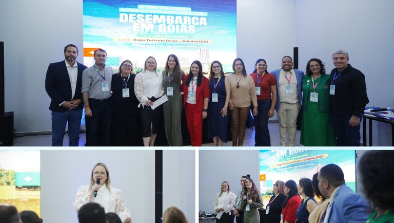 FOTO GOIÁS 02 - ROBERTO CASTRO MTUR.jpg