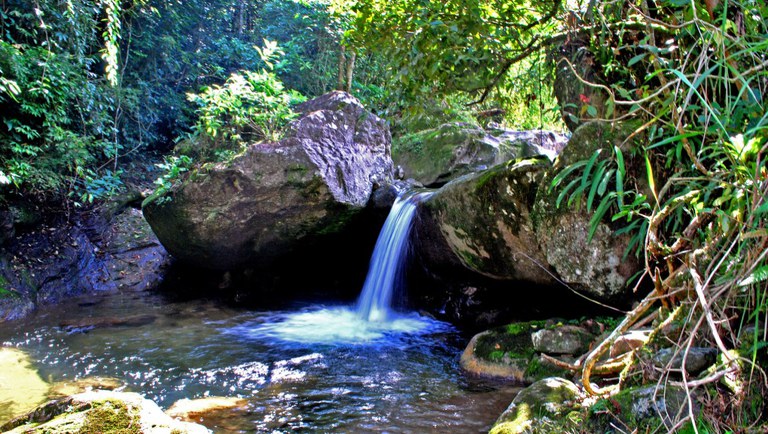 02.12.2021_Cachoeiras de Macacu.jpg