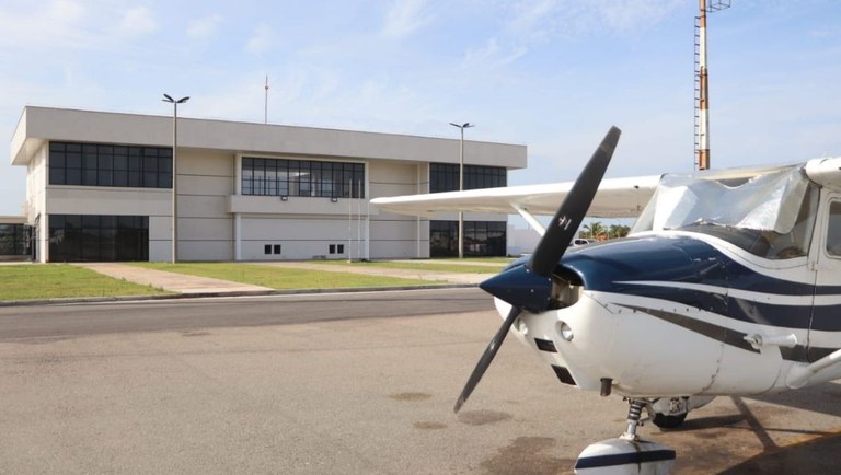 28.04.21 AEROPORTO BARREIRINHAS - CRÉDITO ARTHUR COSTA - SEINC MARANHÃO.jpg