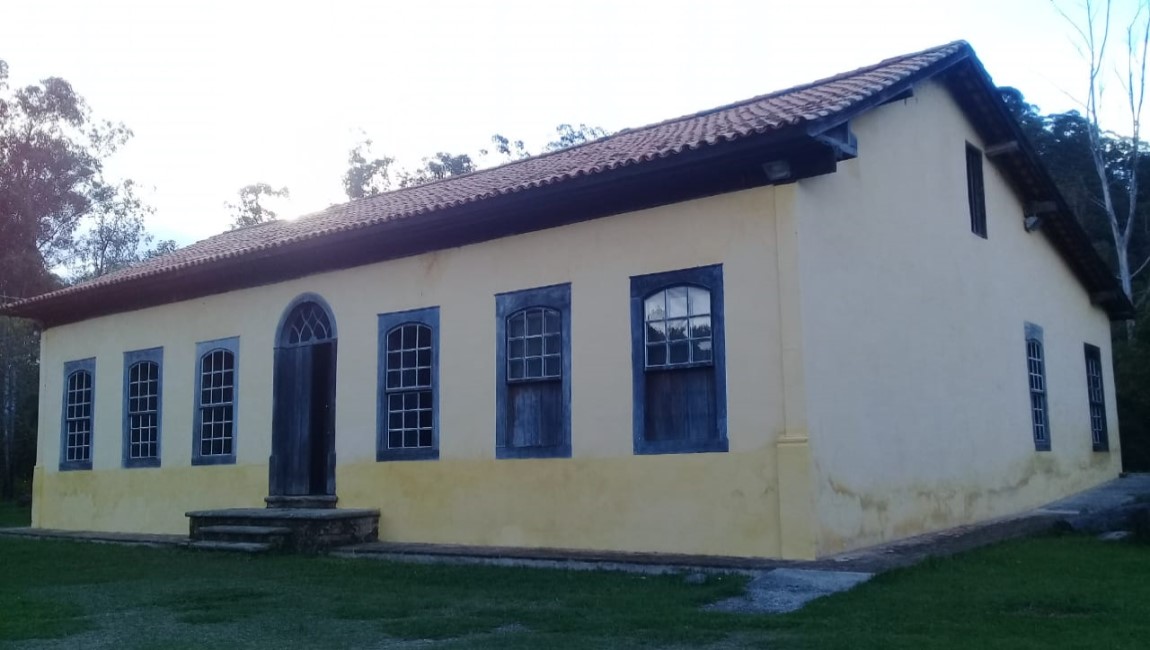 21.07.2021_matéria restauração.jpg
