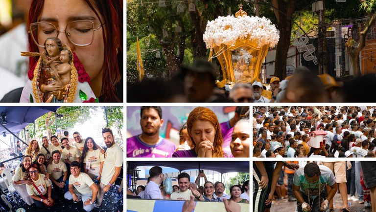 Design sem nome (22).jpg