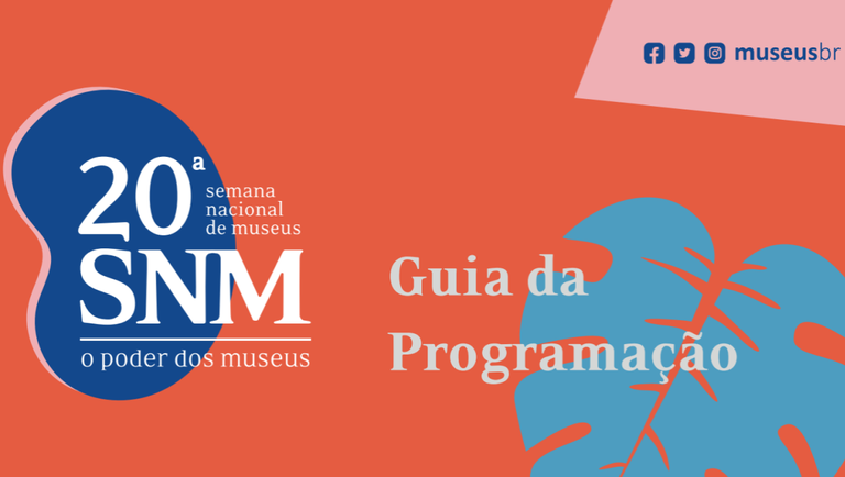 18.05.2022_Matéria-Museus.png