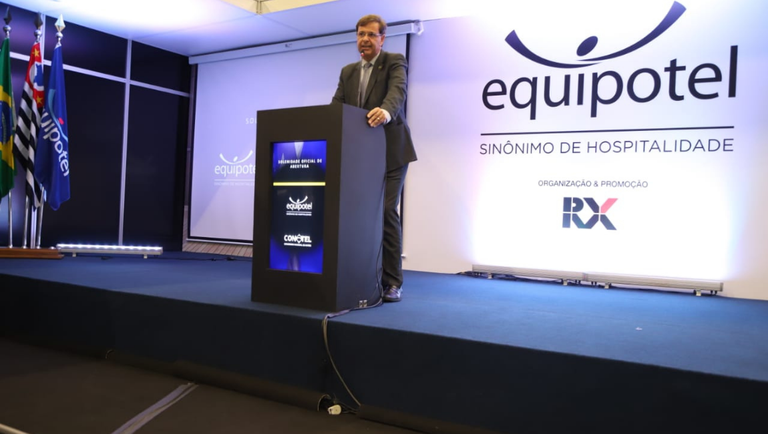 22-11-21 ABERTURA EQUIPOTEL.png