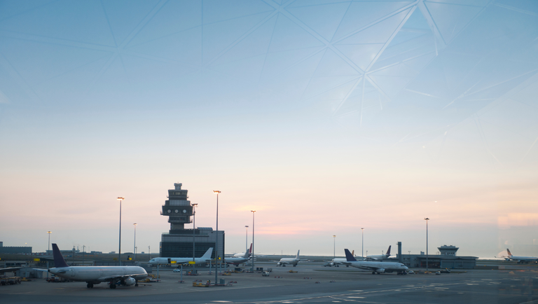 Design sem nome (5).png