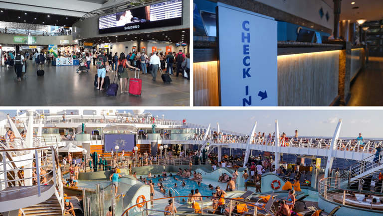 Confira as dicas do MTur para aproveitar a data e comprar produtos ou serviços com segurança