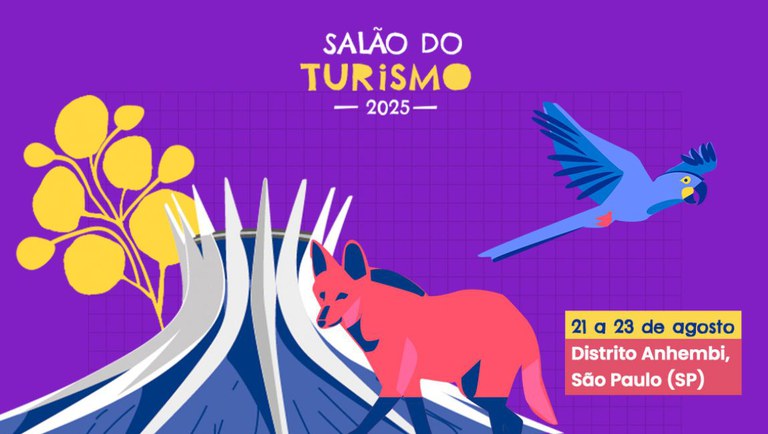 Design sem nome (69).jpg