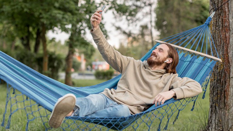 Design sem nome (12).jpg