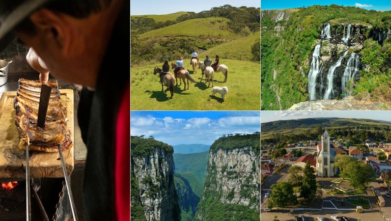 Design sem nome (21).jpg