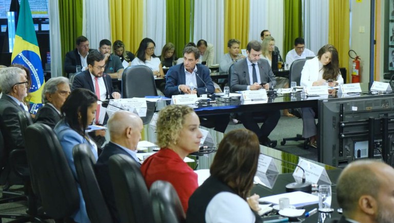 30-01-24 FOTO CNT 01 - ROBERTO CASTRO MTUR.jpg