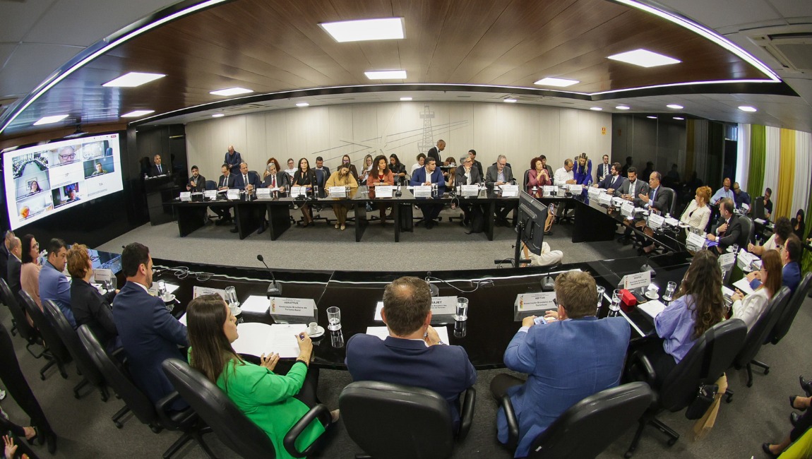 Encontro também marcou o lançamento de norma técnica para Destinos Turísticos Inteligentes e de mapeamento do turismo de observação de aves no Brasil