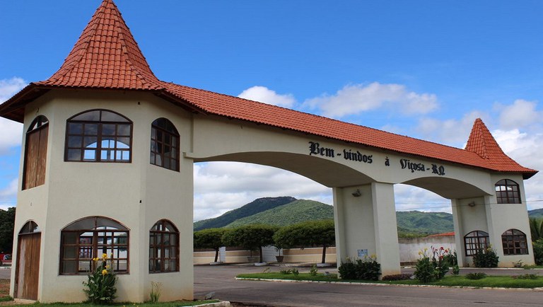 11-01-21 VIÇOSA RN - CRÉDITO PREFEITURA MUNICIPAL.jpg