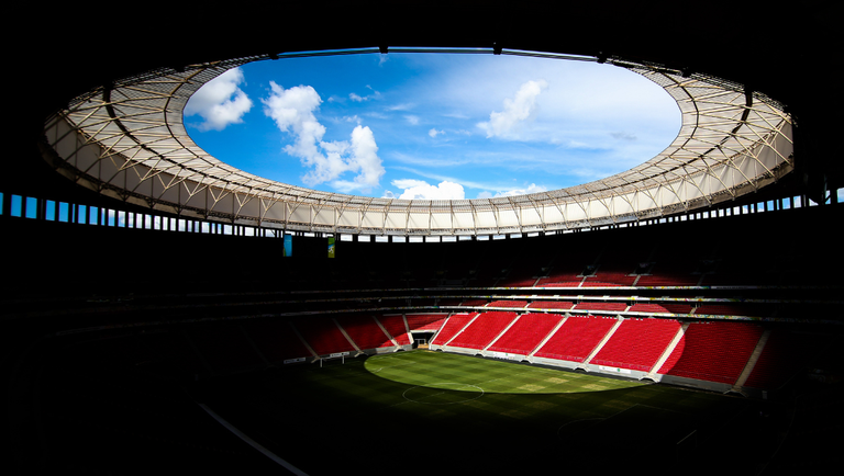 07-11-22 ESTÁDIO NACIONAL DE BRASÍLIA - CRÉDITO ROBERTO CASTRO MTUR.png