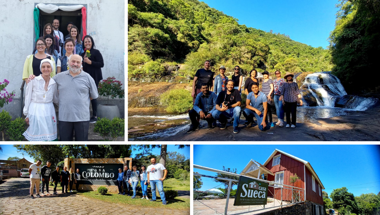 12-11-21 VALIDAÇÕES BRASIL RURAL.png