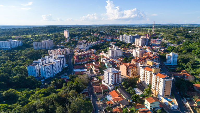 20.06.2022 - Rio Quente GO - crédito Pablo Regino MTur.png