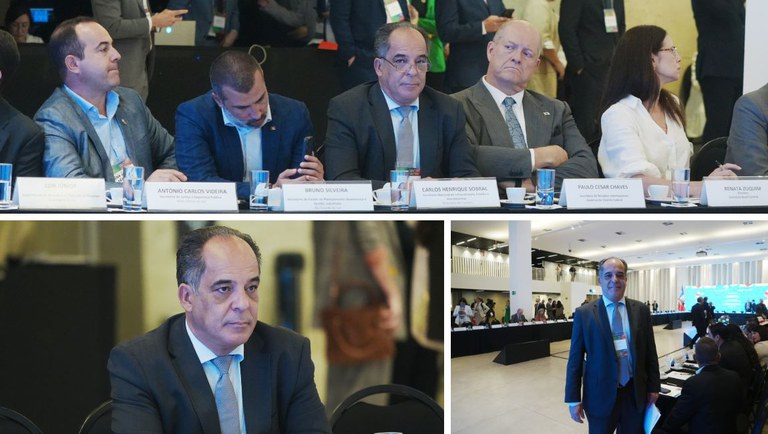 Design sem nome (10).jpg