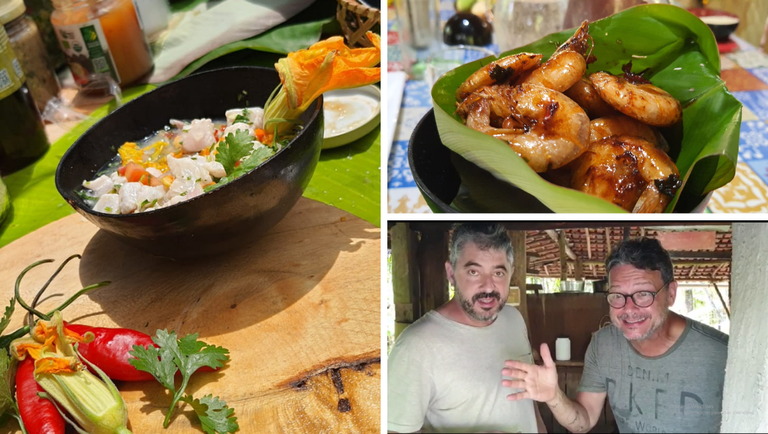 10.11.2021 - Cozinha Show.png