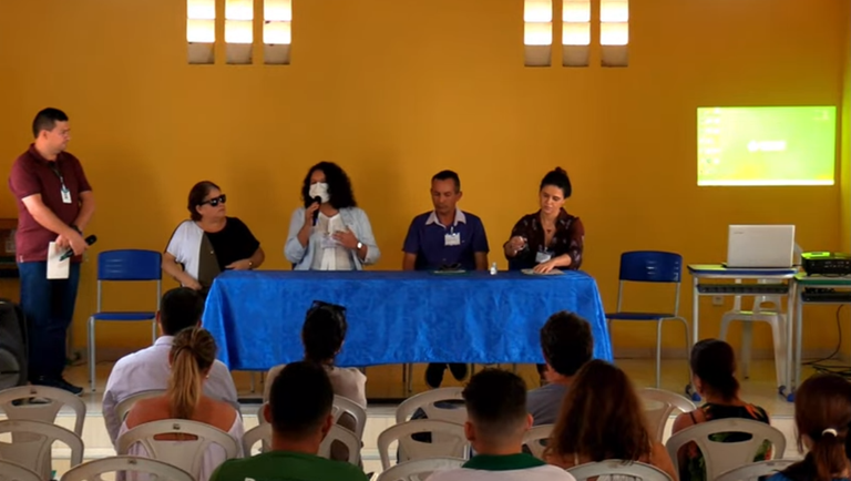 06-06-22 OFICINA MTUR CRUZ CE - CRÉDITO REPRODUÇÃO INTERNET.png