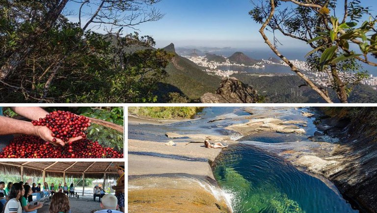 Design sem nome (6).jpg