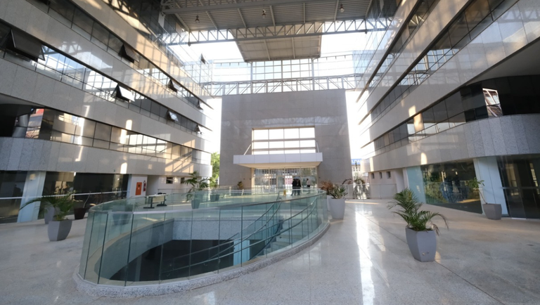 19.08.2022 - Sede Iphan crédito Roberto Castro.png