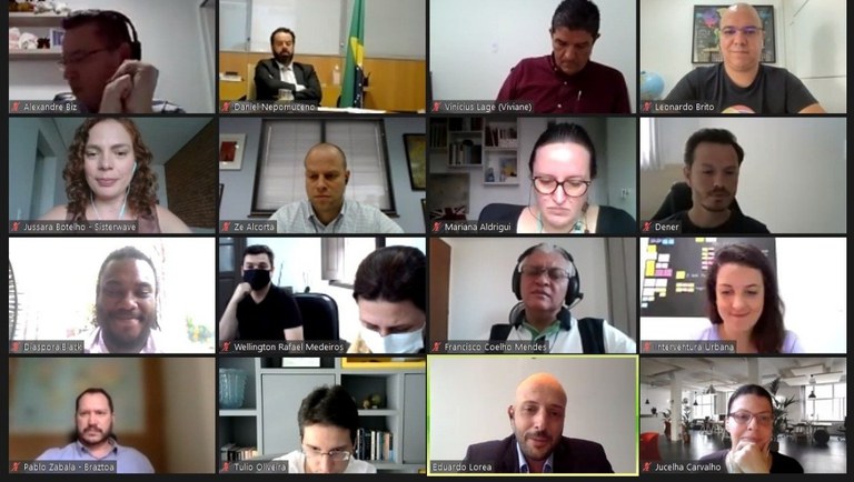 18-11-21 LIVE DESAFIO TURISTECH.jpg