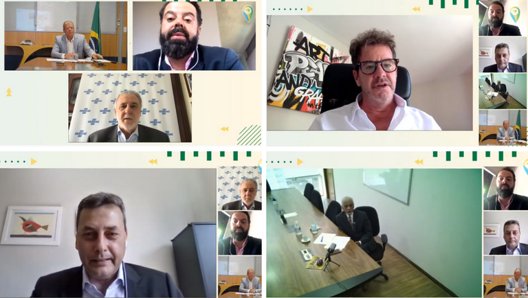 27-09-21 MOSAICO LIVE TURISTECH.png