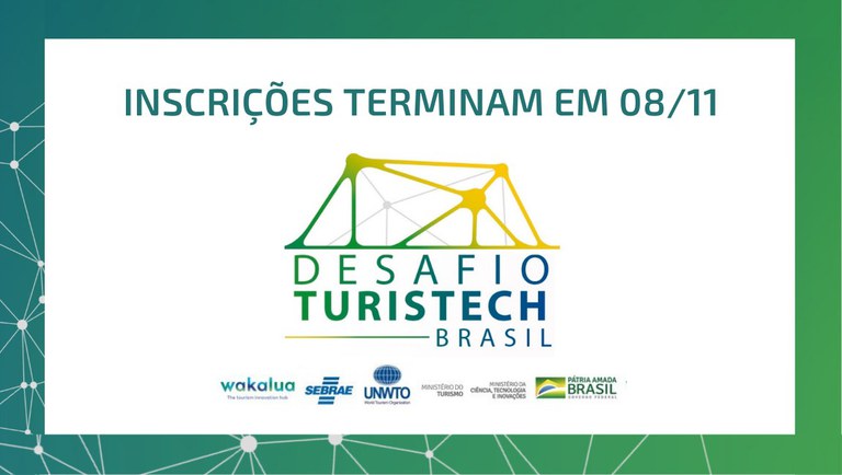 05-11-21 IMAGEM DESAFIO TURISTECH.jpeg