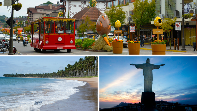 Design sem nome (11).png