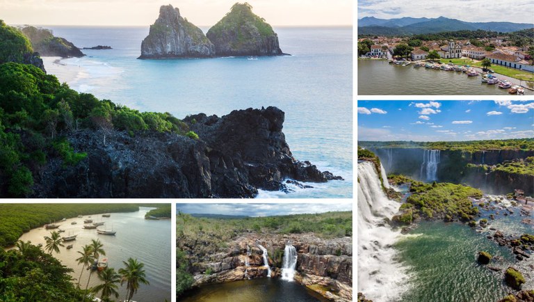 Design sem nome (34).jpg