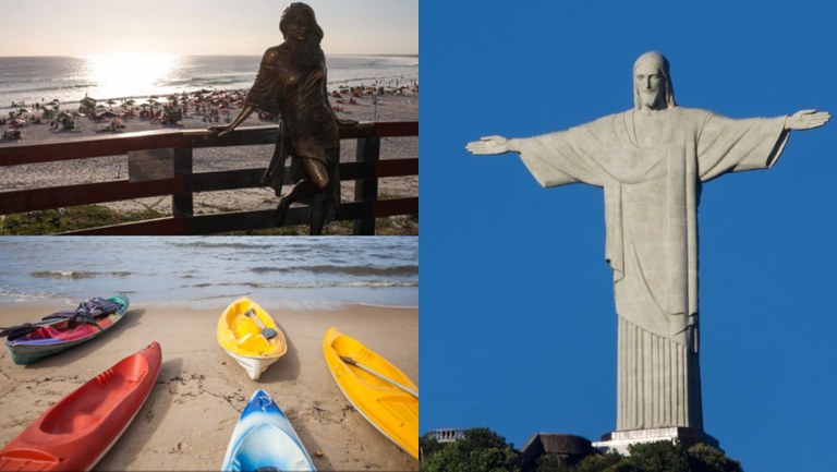 WhatsApp Image 2022-07-07 at 18.31.40.jpeg