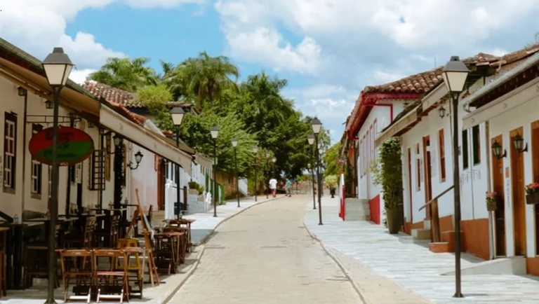 Matéria - Sebrae.png