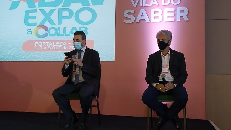 06-10-21 DTI ABAV EXPO 02.png