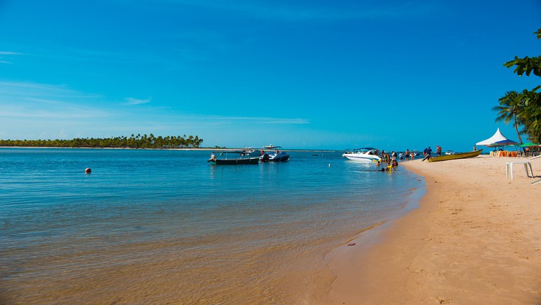 16-11-21 PRAIA DA BOCA DA BARRA - BOIPEBA BAHIA - CRÉDITO MARCIO FILHO - MTUR DESTINOS.jpg