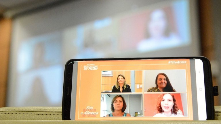 08.03.2021 - Live MTur Dia Internacional da Mulher.jpg