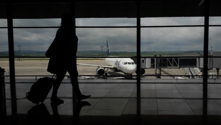 21.06.2021_Matéria_Passagens aéreas.jpg