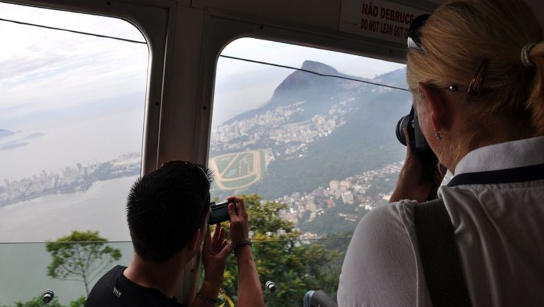 13-06-24 TREM DO CORCOVADO RJ - CRÉDITO ALEXANDRE MACIEIRA.jpg