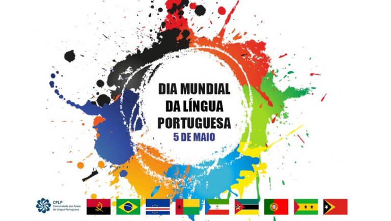 05.05.2021_Matéria_Dia_Língua_Portuguesa.jpg