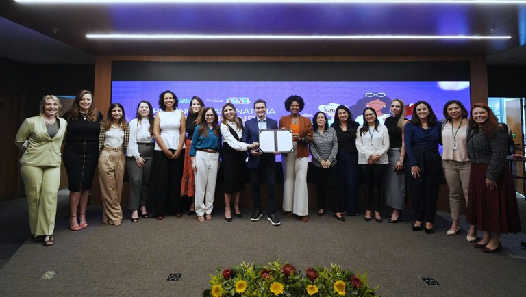 Design sem nome (9).jpg