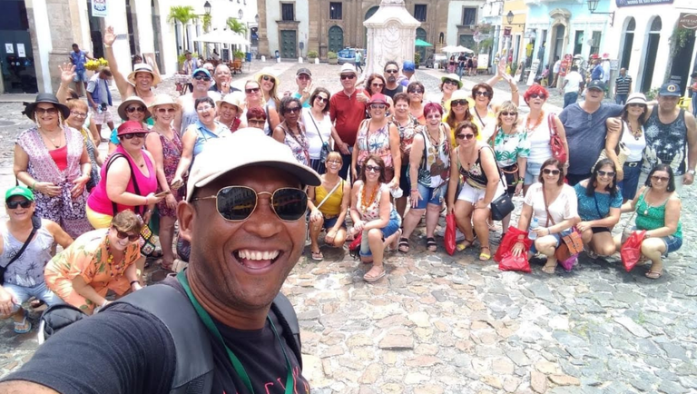 09-05-22 GUIA JORGE OLIVEIRA - SALVADOR BA - CRÉDITO ARQUIVO PESSOAL.png